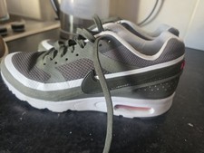 NIKE AIR MAX BW CLASSIC ULTRA