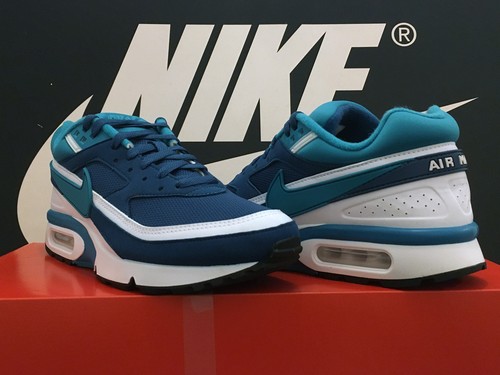 2022 nike air - ds,