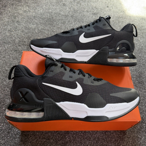 Nike air max - air,