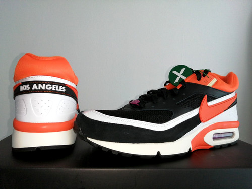 Nike air max los - max, qs-