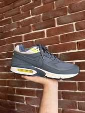 2013 Nike Air Max Classic Bw