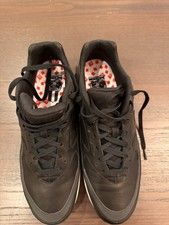 Nike Air Max BW Premium Black