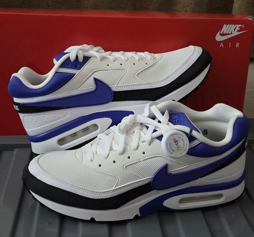 Nike air max white persian - nike,