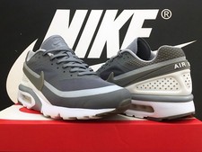 VTG 2016 NIKE AIR MAX BW ULTRA
