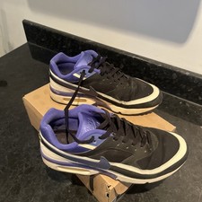 VTG 2014 NIKE AIR CLASSIC BW