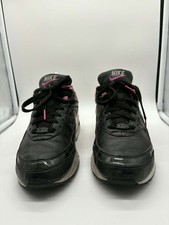 Nike Air Max BW 2008 Women's