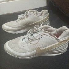 Nike Womens Air Max BW Ultra -