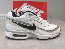 NIKE AIR MAX BW CLASSIC UK