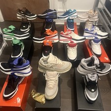 Nike Air Max BW 2021 Size 6UK