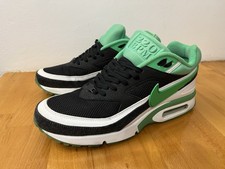 Nike Air Max BW Rotterdam
