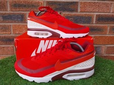 Nike Air Max BW Ultra