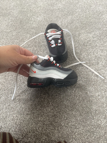 Nike air max kids - kids, trainers
