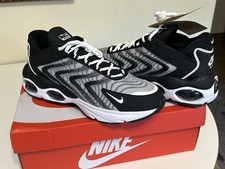 Nike Air Max TW - Brand New In