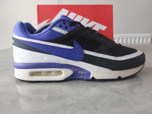Nike air max - nike,