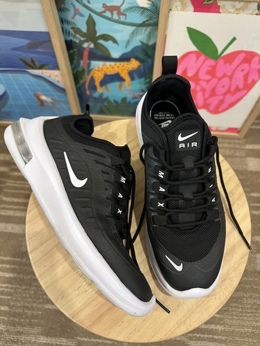 Nike air max axis women - max, women’s