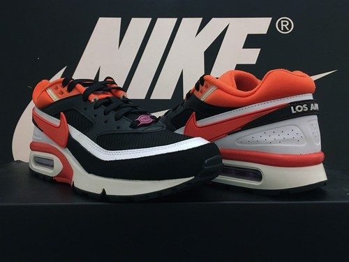 Vtg 2021 nike air - vtg, qs