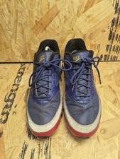 Nike Air Max 97 BW Deep Royal