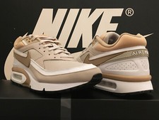 DS 2022 NIKE AIR MAX BW OG