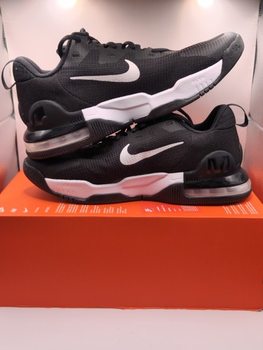 Nike air max alpha men - 5, men's