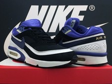 VTG 2014 NIKE AIR CLASSIC BW