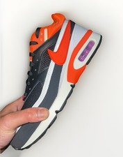 Nike Air Max BW QS La City