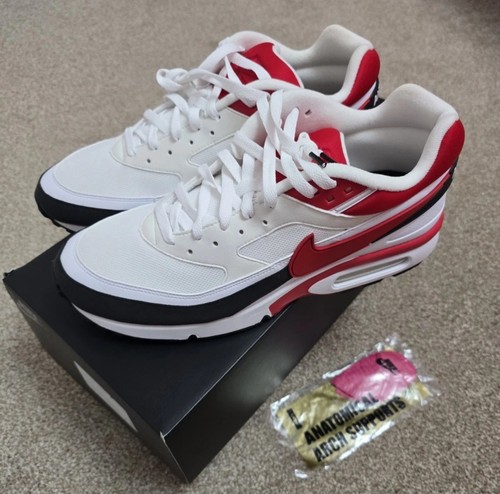 Nike air max - nike,
