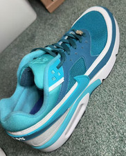 Nike Air Max BW Men Shoe UK 10