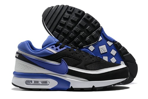 Nike air max men - nike,