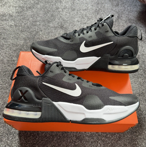 Nike air max - nike, alpha