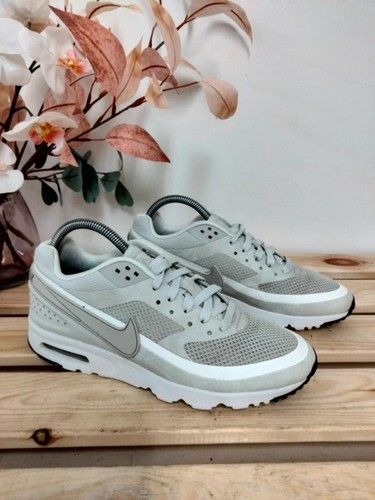 Women nike air max - bw, ultra