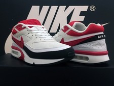 VTG 2022 NIKE AIR MAX BW OG