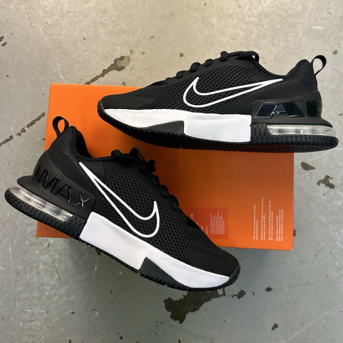 Nike air max - air, trainer