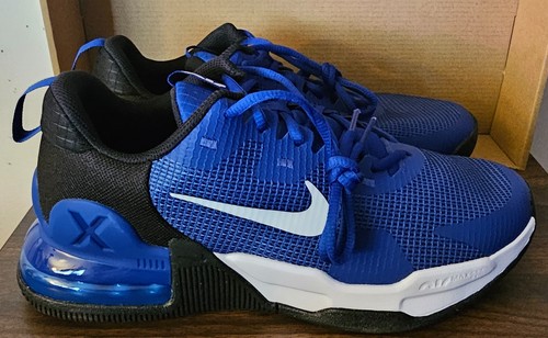 New nike air - air, trainer