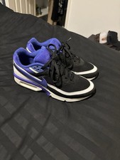 Nike Air Max BW OG Classic