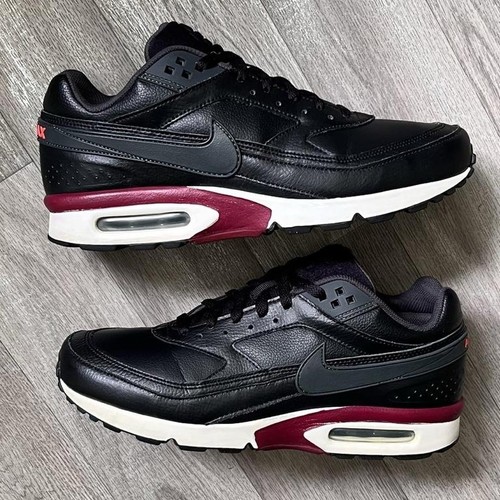 Nike air max - classic, bw
