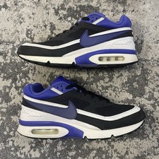 Nike Air Max 2021 BW OG