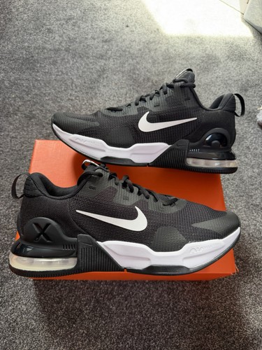 Nike air max alpha - max,
