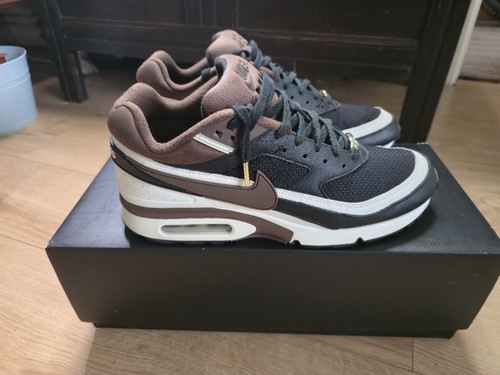 Nike air max city pack - air,