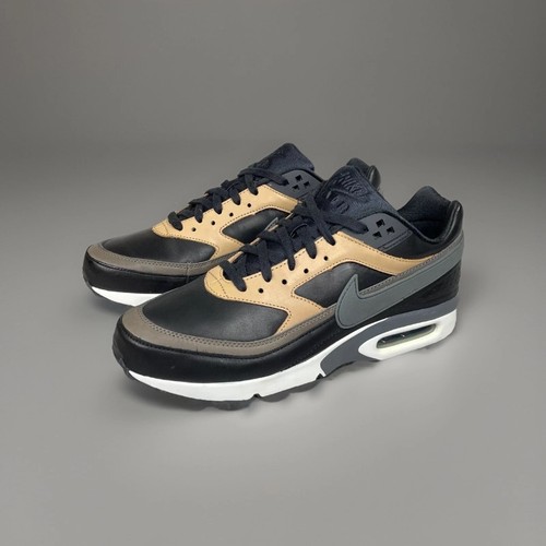 Nike air max prm uk - air, 9