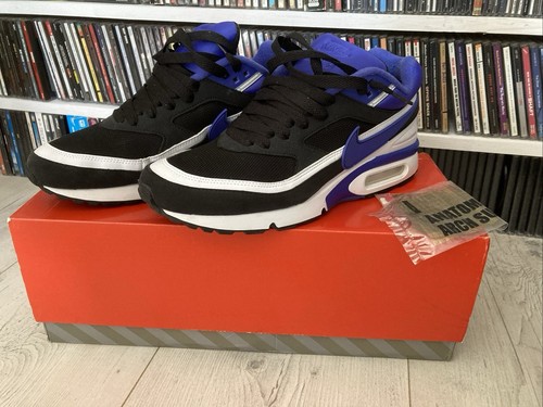 Nike air max uk - uk, 9