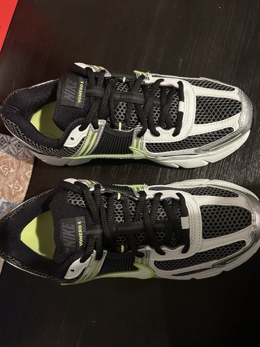 Nike air zoom - vomero, men's