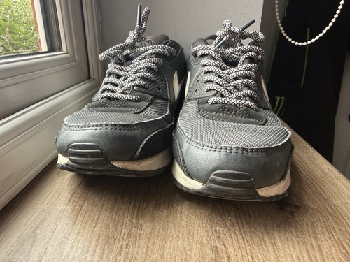 Nike air max size 8 - air, 90