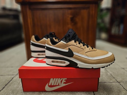 Nike air max - max, uk