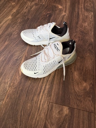 Size nike air max 270 - size,