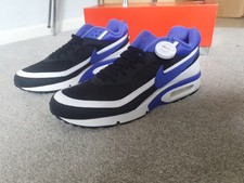 Nike Air Max BW OG Persian