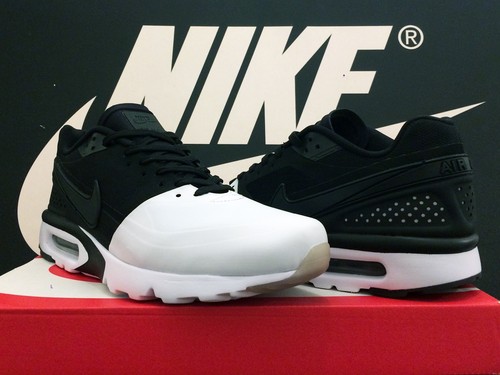 Vtg 2017 nike - bw, ultra