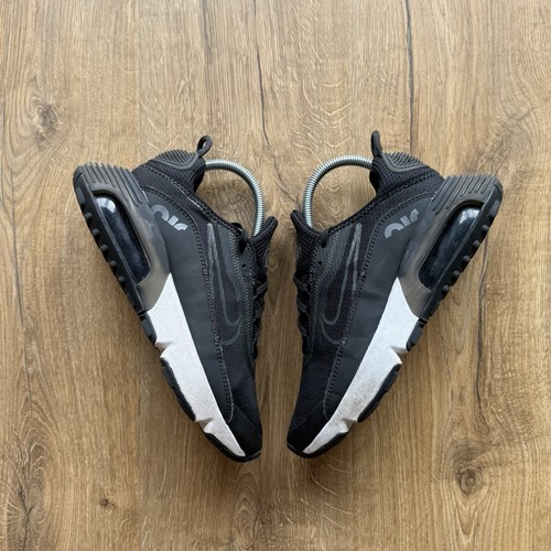 Nike air max - nike, 2090