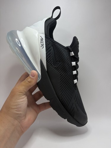 Nike air max 270 men - nike, men’s