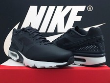 DS 2017 NIKE AIR MAX BW ULTRA