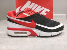 Nike Air Max BW classic Gen II